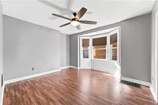 1335 Beechview Ave, Beechview, PA 15216 - Photo 14