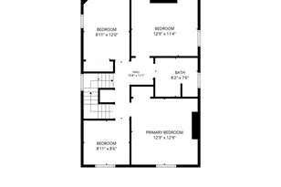 1335 Beechview Ave, Beechview, PA 15216 - Photo 40
