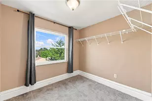 1335 Beechview Ave, Beechview, PA 15216 - Photo 28