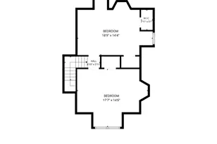 1335 Beechview Ave, Beechview, PA 15216 - Photo 40