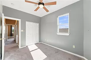 1335 Beechview Ave, Beechview, PA 15216 - Photo 26