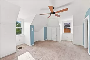 1335 Beechview Ave, Beechview, PA 15216 - Photo 32