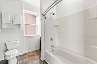 1335 Beechview Ave, Beechview, PA 15216 - Photo 30