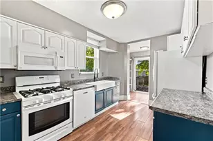 1335 Beechview Ave, Beechview, PA 15216 - Photo 16