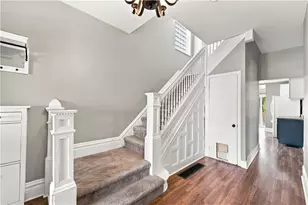 1335 Beechview Ave, Beechview, PA 15216 - Photo 10