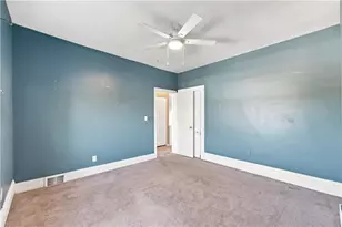 1335 Beechview Ave, Beechview, PA 15216 - Photo 22