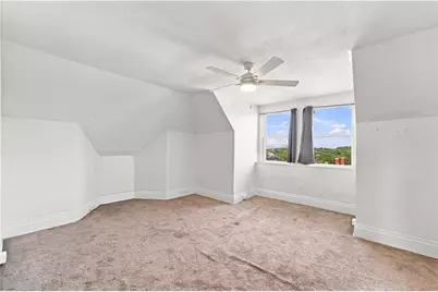 1335 Beechview Ave, Beechview, PA 15216 - Photo 36