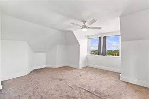 1335 Beechview Ave, Beechview, PA 15216 - Photo 36