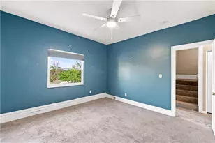 1335 Beechview Ave, Beechview, PA 15216 - Photo 22