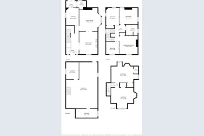 1335 Beechview Ave, Beechview, PA 15216 - Photo 42