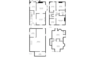1335 Beechview Ave, Beechview, PA 15216 - Photo 42