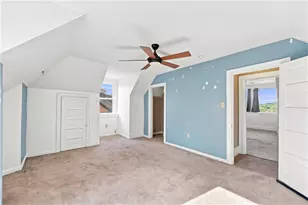 1335 Beechview Ave, Beechview, PA 15216 - Photo 34