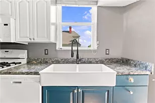 1335 Beechview Ave, Beechview, PA 15216 - Photo 18