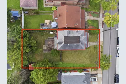 1335 Beechview Ave, Beechview, PA 15216 - Photo 6