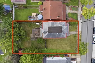 1335 Beechview Ave, Beechview, PA 15216 - Photo 6