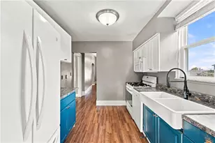 1335 Beechview Ave, Beechview, PA 15216 - Photo 18
