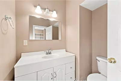 1335 Beechview Ave, Beechview, PA 15216 - Photo 20
