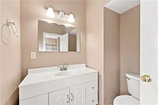 1335 Beechview Ave, Beechview, PA 15216 - Photo 20
