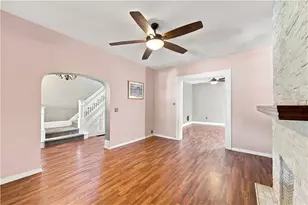1335 Beechview Ave, Beechview, PA 15216 - Photo 12