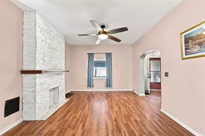 1335 Beechview Ave, Beechview, PA 15216 - Photo 14