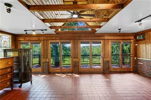 134 Cheeseman Rd, Portersville Boro, PA 16051 - Photo 4