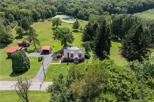 134 Cheeseman Rd, Portersville Boro, PA 16051 - Photo 36
