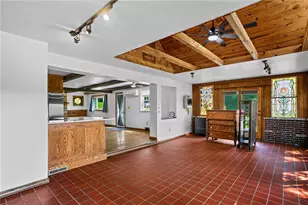134 Cheeseman Rd, Portersville Boro, PA 16051 - Photo 6