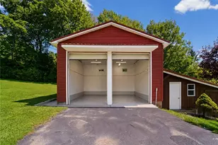 134 Cheeseman Rd, Portersville Boro, PA 16051 - Photo 32