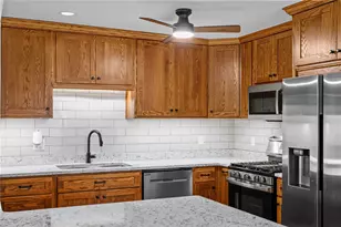 134 Cheeseman Rd, Portersville Boro, PA 16051 - Photo 10