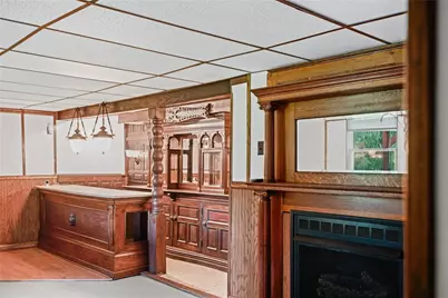134 Cheeseman Rd, Portersville Boro, PA 16051 - Photo 28