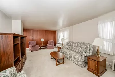 132 E Church Street, Center Township-Homer City, PA 15748 - Photo 6
