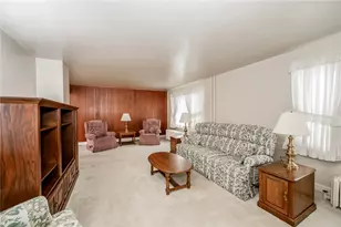 132 E Church St, Center Township-Homer City, PA 15748 - Photo 6