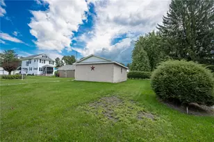 132 E Church St, Center Township-Homer City, PA 15748 - Photo 28