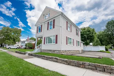 132 E Church Street, Center Township-Homer City, PA 15748 - Photo 32