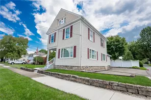 132 E Church St, Center Township-Homer City, PA 15748 - Photo 32