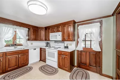 132 E Church Street, Center Township-Homer City, PA 15748 - Photo 8