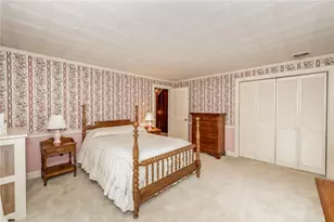 132 E Church St, Center Township-Homer City, PA 15748 - Photo 22