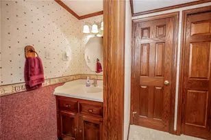 132 E Church St, Center Township-Homer City, PA 15748 - Photo 14