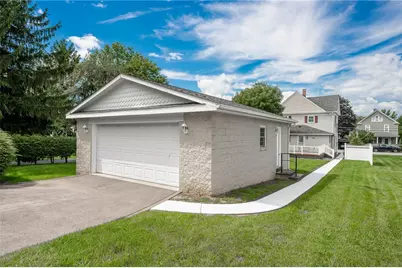 132 E Church Street, Center Township-Homer City, PA 15748 - Photo 30