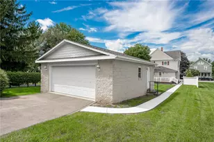 132 E Church St, Center Township-Homer City, PA 15748 - Photo 30