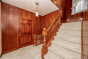 132 E Church St, Center Township-Homer City, PA 15748 - Photo 2