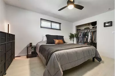 202 Fiesta Dr, Pittsburgh, PA 15239 - Photo 20
