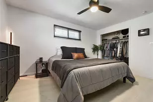 202 Fiesta Dr, Pittsburgh, PA 15239 - Photo 20
