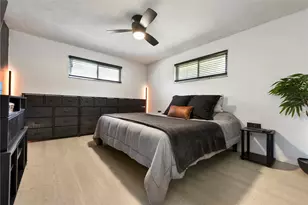 202 Fiesta Dr, Pittsburgh, PA 15239 - Photo 18
