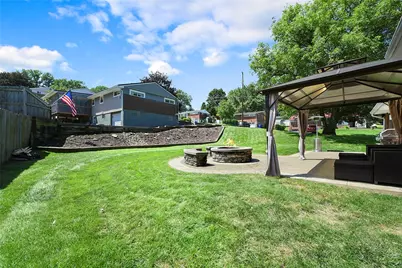202 Fiesta Dr, Pittsburgh, PA 15239 - Photo 34