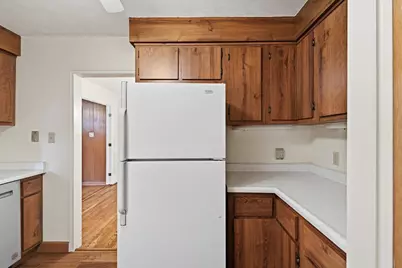 4326 McCaslin Street, Pittsburgh, PA 15217 - Photo 14