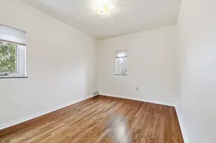 4326 McCaslin St, Pittsburgh, PA 15217 - Photo 22