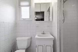 4326 McCaslin St, Pittsburgh, PA 15217 - Photo 20
