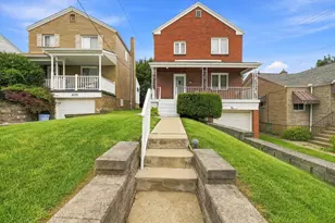 4326 McCaslin St, Pittsburgh, PA 15217 - Photo 40