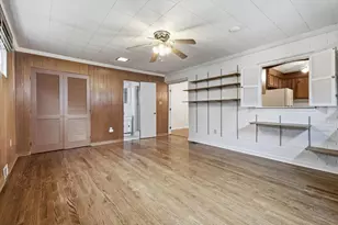 4326 McCaslin St, Pittsburgh, PA 15217 - Photo 18